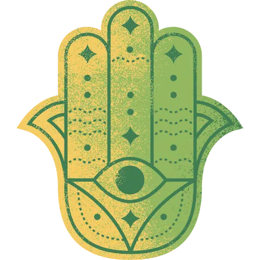 Chất lượng vượt trội