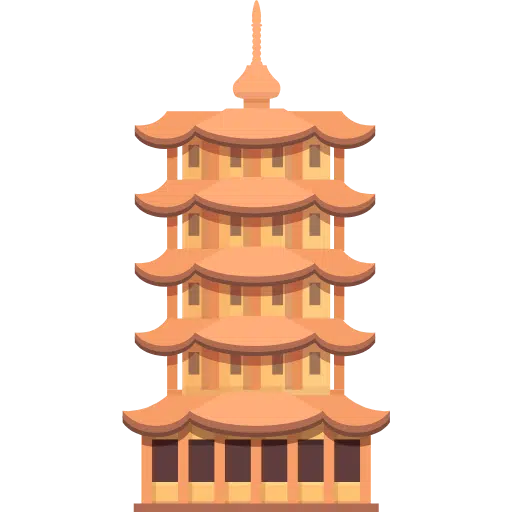 Đối với quý Chùa