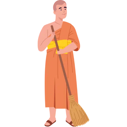 Đối với quý Phật tử