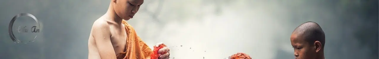 Quy trình thực hiện