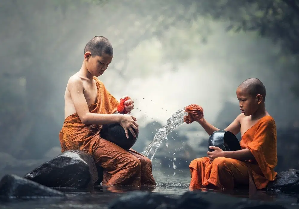 Chính sách vận chuyển