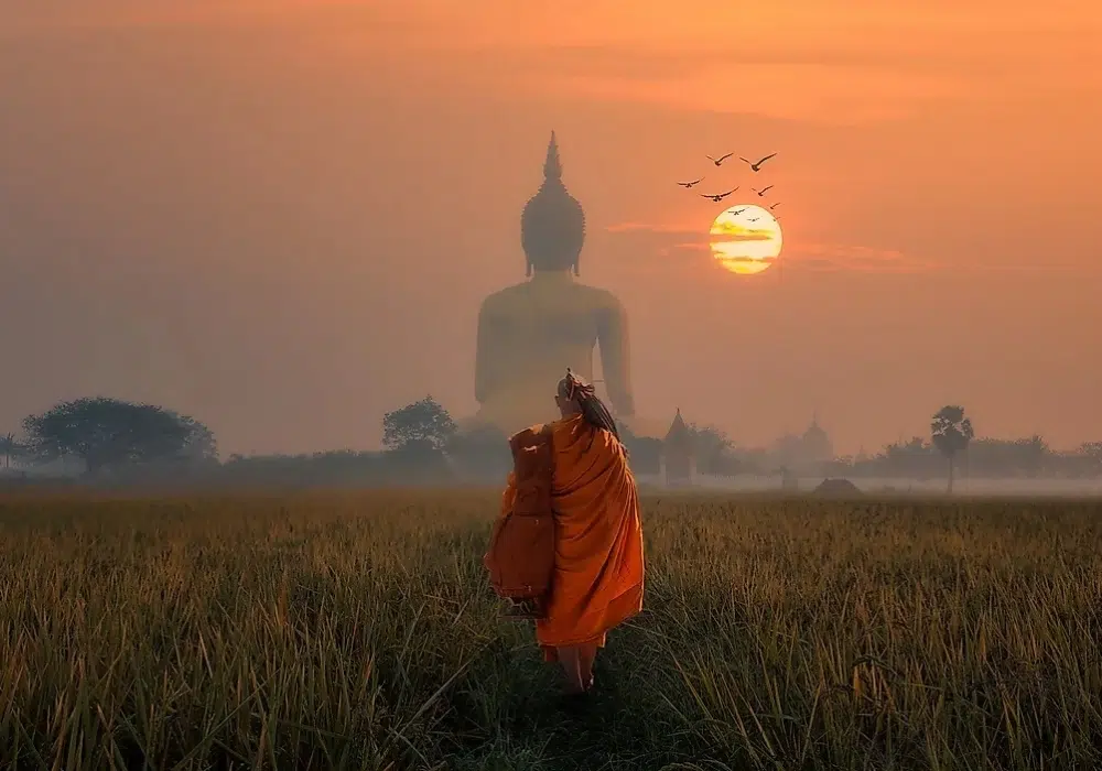 Chính sách thanh toán