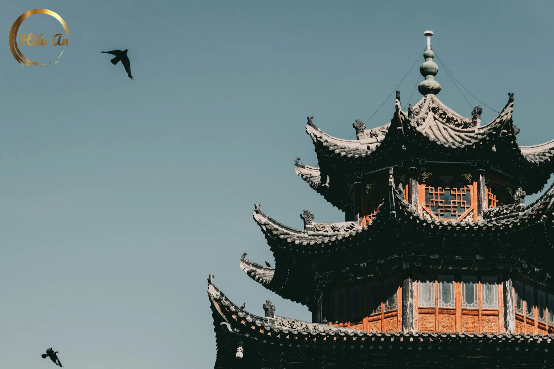 Giá Hũ Tro Cốt Hiện Nay Bao Nhiêu? Phân Khúc Và Cách Chọn Hợp Phong Thủy