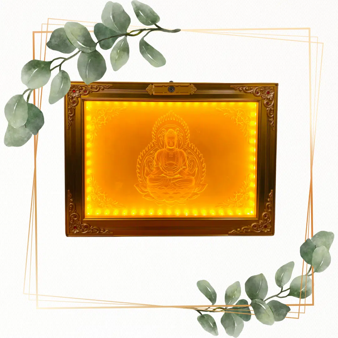 Hộc lưu tro cốt HA-09