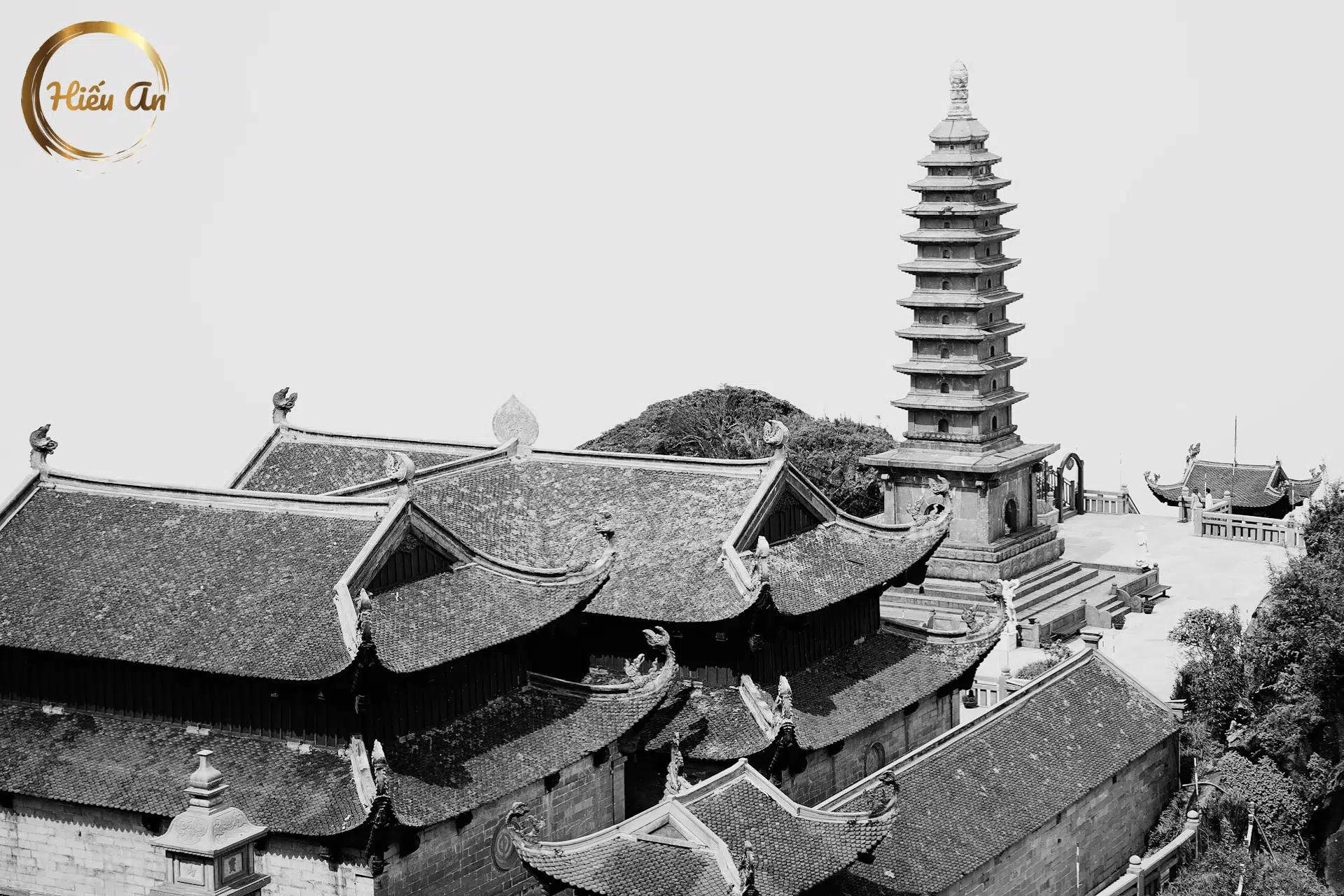 Nhà lưu tro cốt là gì và Tại sao nó là Lựa chọn Ý nghĩa cho Hỏa táng?